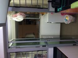 Blk 289A Punggol Place (Punggol), HDB 4 Rooms #136712862